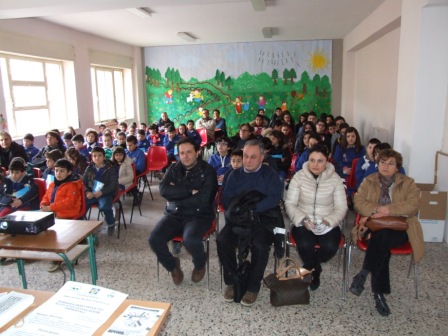 Bianchi-scuola