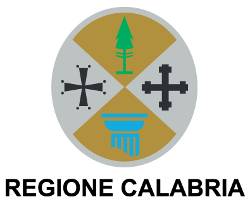 regione-calabria