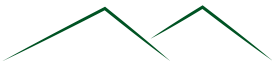 logo-monti