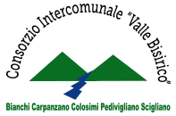 logo-vallebisirico