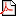Scarica questo file (DUPS 2024-AGG.pdf)